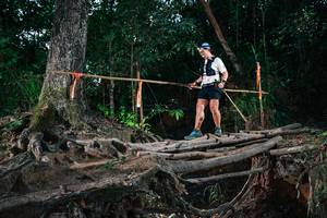 BIB: 
                            <button type="button" onclick="openModal(27561751)" class="btn btn-primary btn-sm float-right btn-popup" data-toggle="modal" data-target=".modal-high-quality">
                        <i class="fas fa-shopping-cart"></i> Add to Cart
                    </button>
                                            <button type="button" onclick="isThisMe(27561751, true)" class="btn btn-success btn-sm float-right btn-popup btn-isme hidden" data-toggle="tooltip" data-placement="bottom" title="นี่คือรูปของคุณใช่ไหม คลิกที่นี่เพื่อเอาเข้าอัลบั้ม">
                        <i class="fas fa-plus"></i> Add to album
                    </button>
                    <button type="button" onclick="isThisMe(27561751, false)" class="btn btn-warning btn-sm float-right btn-popup btn-isnotme hidden">
                        <i class="fas fa-ban"></i> Remove from album
                    </button>